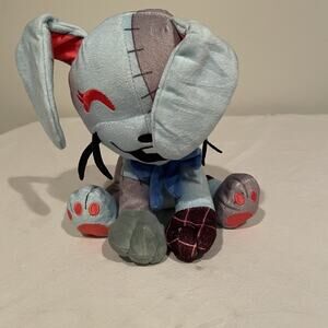 Youtooz Five Nights At Freddy's: Security Breach Vanny 9-inch Plush